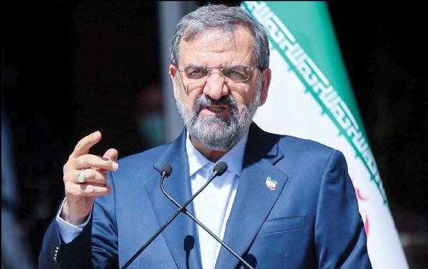 صد واویلا!