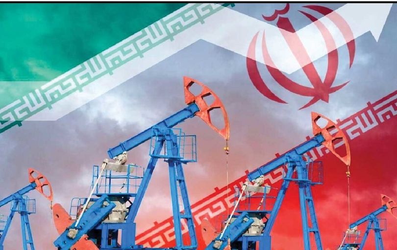 
نفت روی آب، وعده وزیر روی کاغذ؛ خطای بزرگ در گزارش مجلس