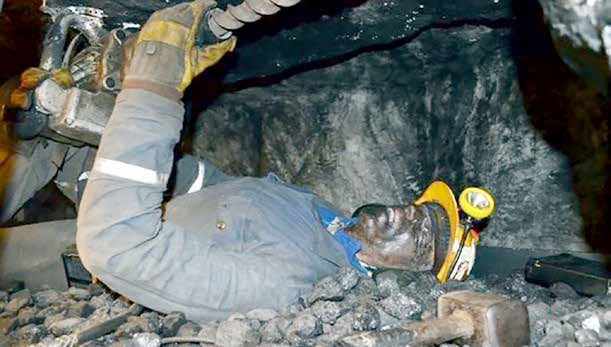 ترمیم طرح متناسب‌سازی حقوق مستمری‌بگیران تامین اجتماعی 