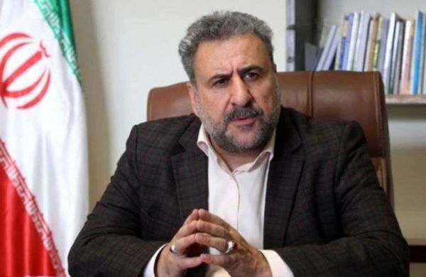  ایران به یکی از پردشمن‌ترین کشورهای دنیا تبدیل شده