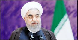 اصلاح قانون بودجه بر اساس رهنمودهای رهبری