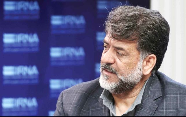
وزارت کار باید از تعدیل نیروی انسانی بنگاه‌ها جلوگیری کند
