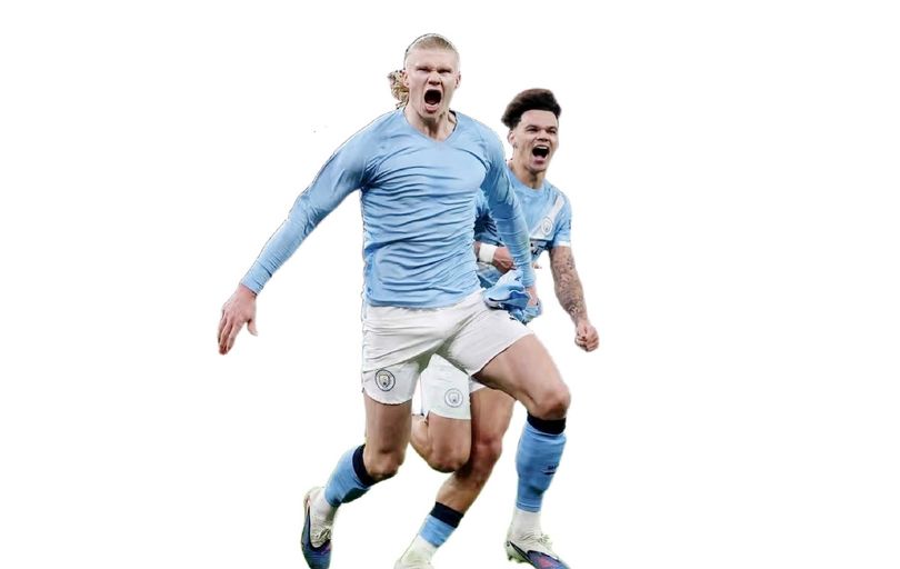 جنون در آنفیلد