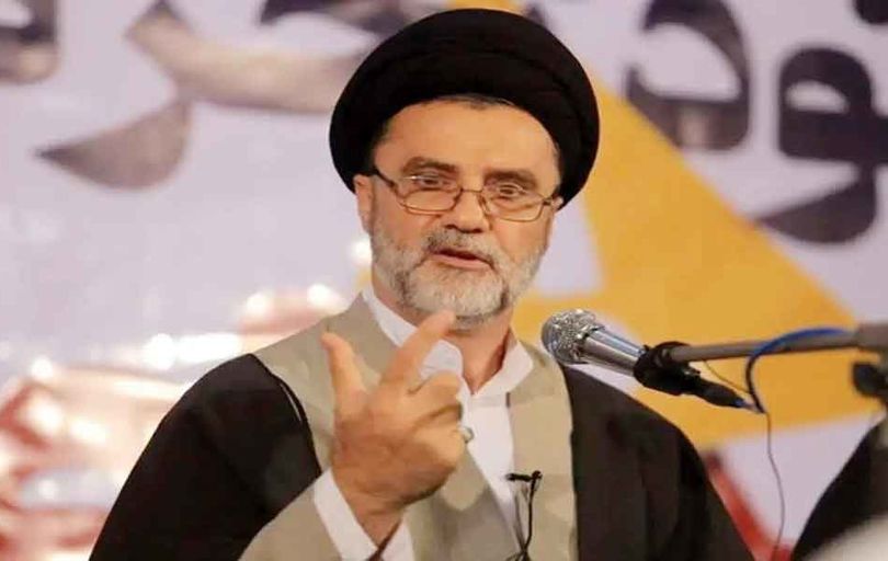
از کفش بازرسان آژانس ریزتراشه جاسوسی کشف شد