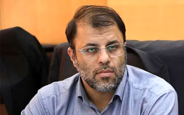 

استیضاح وزیر جهاد کشاورزی قطعی است