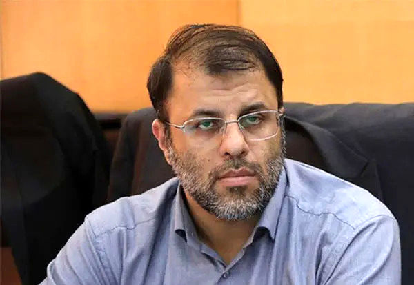 

استیضاح وزیر جهاد کشاورزی قطعی است