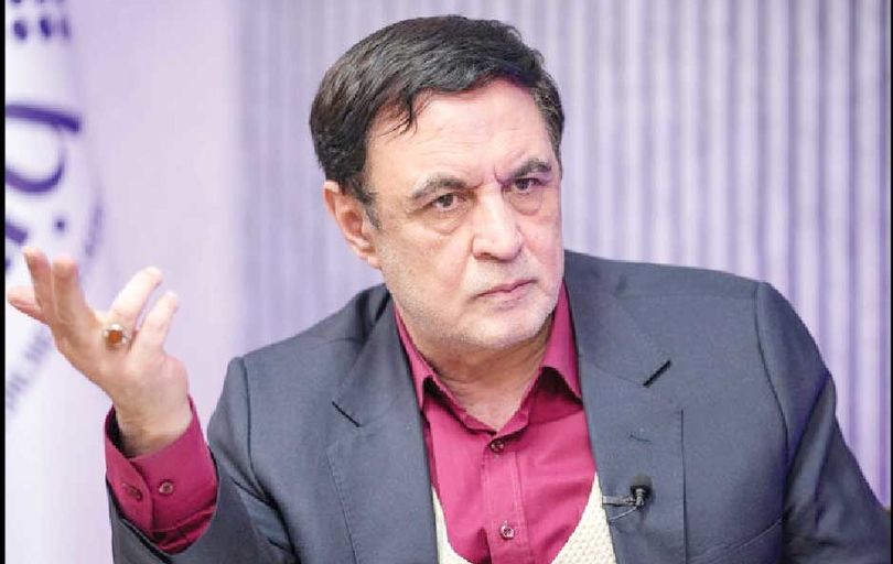 
 مکانیسم ماشه هیچ پیامد نظامی ندارد