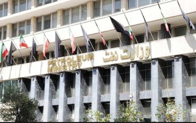 جنوب نفت‌خیز ایران در محرومیت و خاصه خرجی‌های عجیب وزارت نفت!