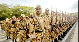 سربازی سال بعد نیز غیرقابل خرید است