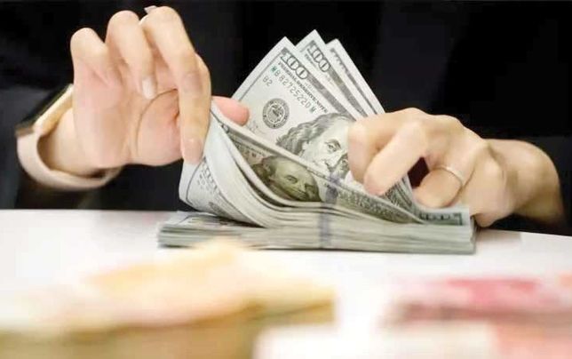 فعال‌سازی مکانیسم ماشه دلار را بالای 100 هزار تومان تثبیت می‌کند