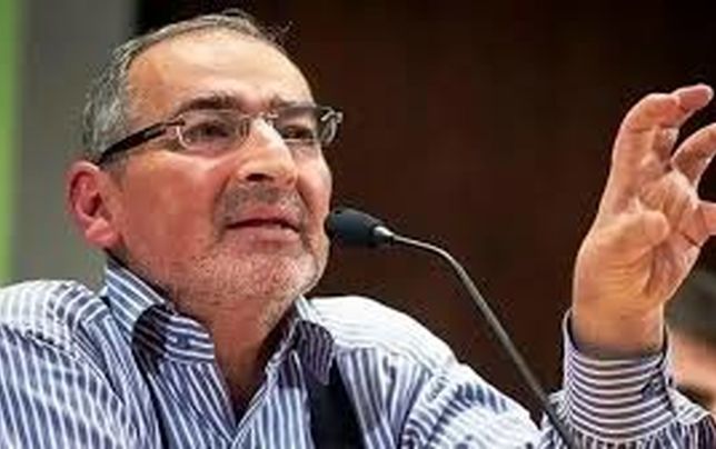 

در خواب هم نمی‌دیدم 

دانشگاه به پهلوی‌ها بازگردد