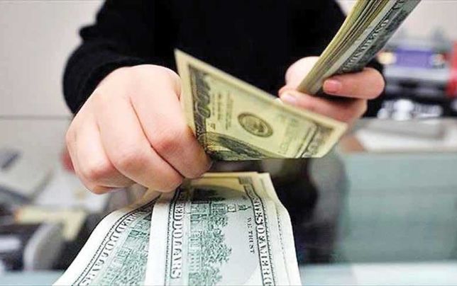 زیان شرکت‌ها و بانک‌های حاکمیتی از جیب مردم پرداخت شد