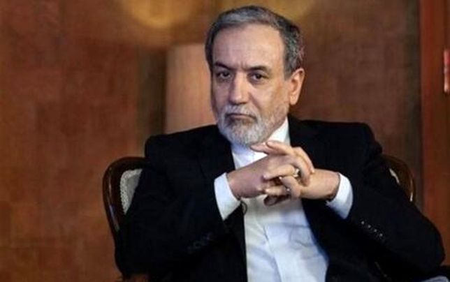 
سرنوشت توافق قاهره منوط به تصمیم شورای‌عالی امنیت ملی است
