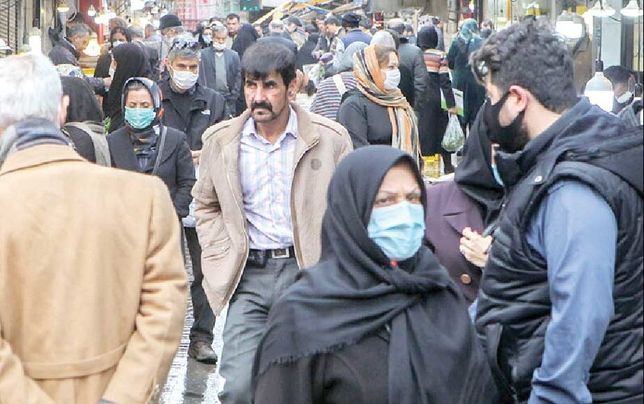 بدون رشد پایدار نباید انتظار افزایش رفاه داشت