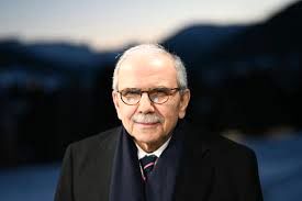 
 دولت لبنان در حال پیشبرد طرح خلع سلاح حزب‌الله است