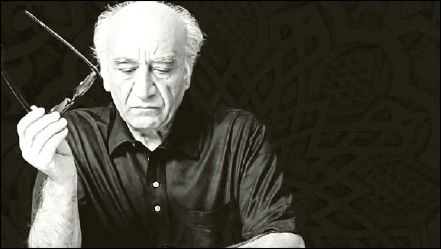 آن‌روز که پایور نبود