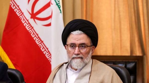 چگونگی دستیابی ایران 
به گنجینه اطلاعات راهبردی اسرائیل