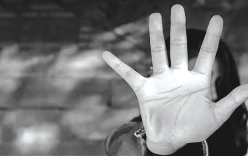 
«زن‌کشی» در ایران؛ پدیده‌ای که قانون‌گذار به آن ورود نمی‌کند