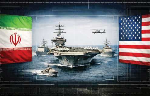 ژنو درمحک یک توافق: «عادلانه» یا «جامع»!؟