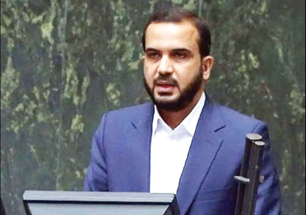 هرجا از مؤلفههای روز عقب میافتیم، جرمانگاری میکنیم