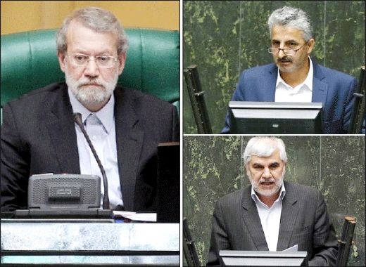 ساز ناکوک اقلـیت