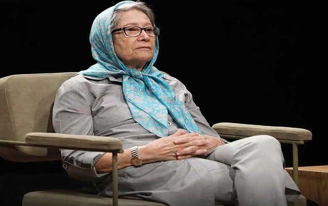 HPV در حال افزایش و واکسن، یک باید حتمی است