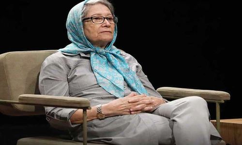 HPV در حال افزایش و واکسن، یک باید حتمی است