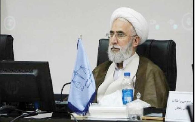 
تبدیل اعتراضات به ابزار ناامنی با واکنش قاطع مواجه می‌شود