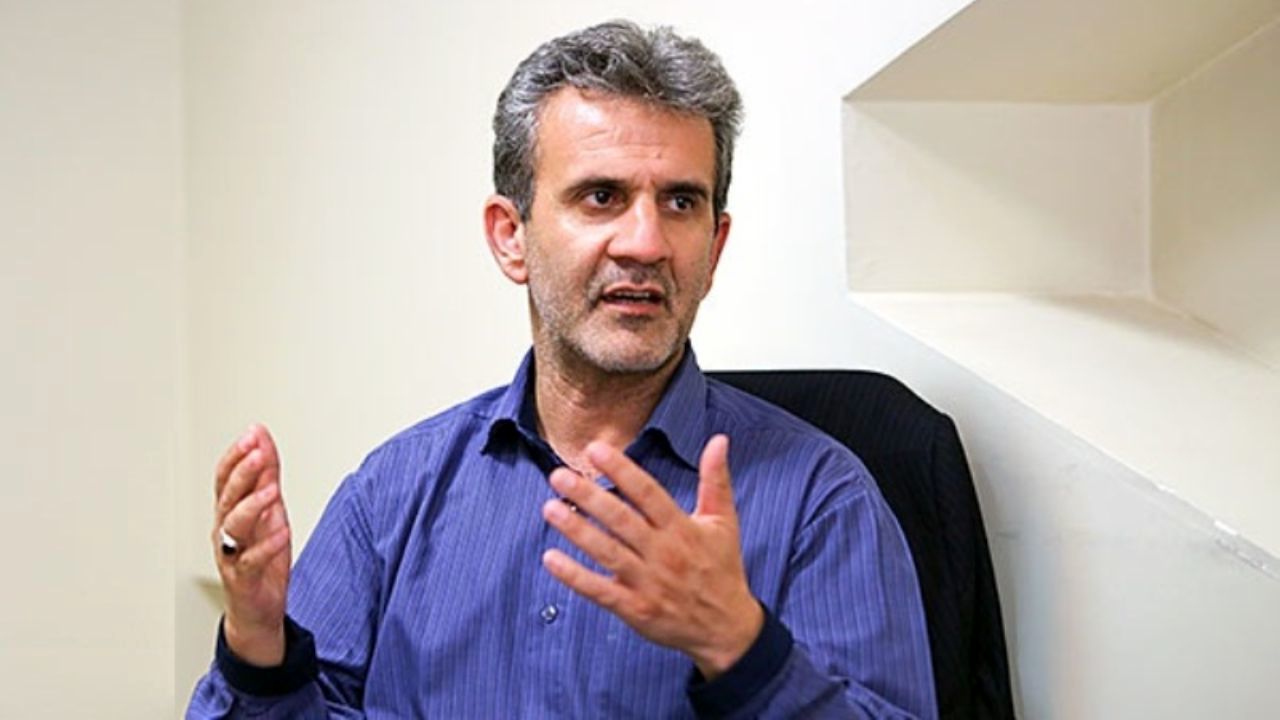 وضعیت بازنشستگان نشانه ناکارآمدی سیاست‌گذاری‌هاست
