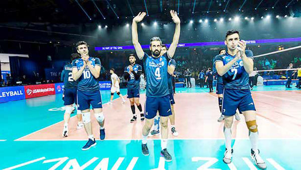 به رنگ حسرت