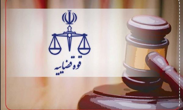 شهردار تهران اجازه دخالت در حریم شهرستان‌های استان را ندارد