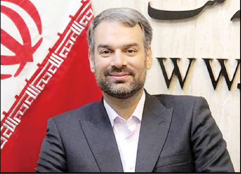 
حاکمیت در حال حذف تفکرات تندورها از حوزه‌های تصمیم‌گیری است