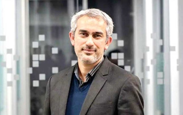 مدنی‌زاده؛ گزینۀ پیشنهادی برای تصدی وزارت اقتصاد 