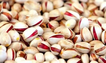 صادرات پسته قربانی مقررات ارزی
شده است