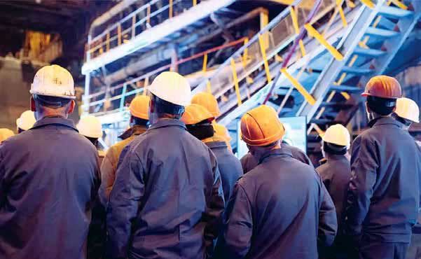 تقلا برای بقا با یارانه و کالابرگ