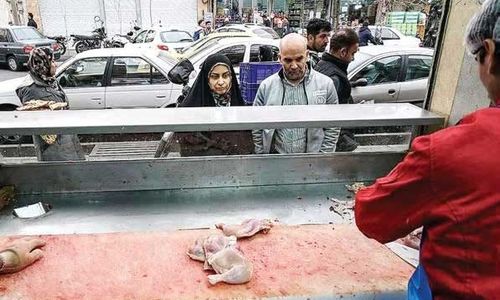 حداقل حقوق فقط ۲۸درصد هزینه‌ها را پوشش می‌دهد