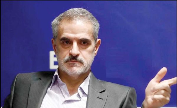 پکن و مسکو با کارت ایران در جهت تامین منافع خود بازی میکنند