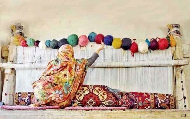 چشم انتظار حمایتی که وجود ندارد