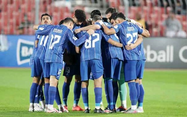 کت تن ساپینتو است!