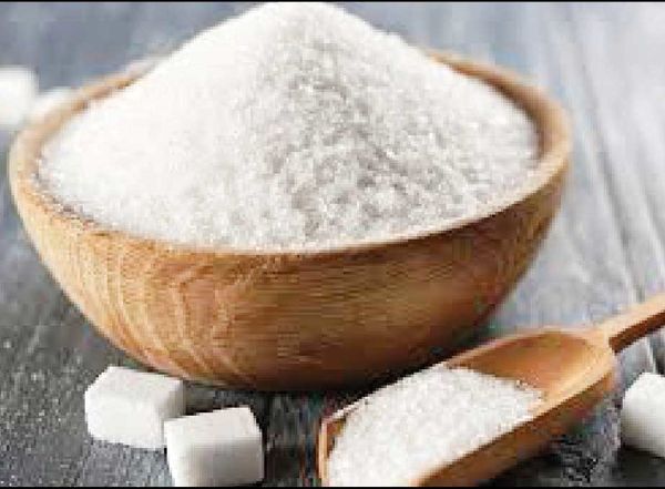 
چهار شرکت ۷۰ درصد واردات شکر را در اختیار دارند