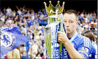 خوب، بد، جلف!