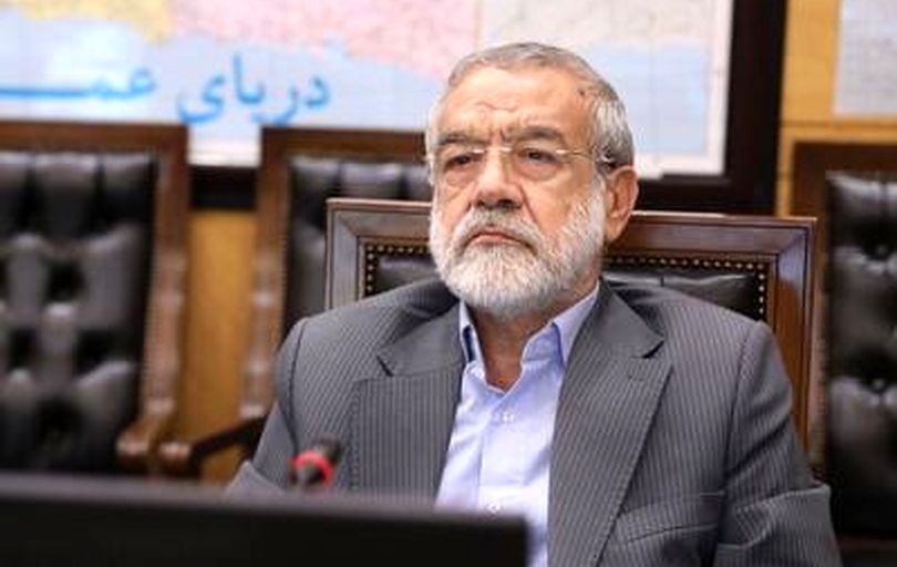 

تصویب لایحه CFT ارسال پالس عجز بود