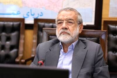 

تصویب لایحه CFT ارسال پالس عجز بود