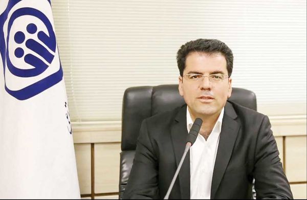 نرخ ٣٠ درصدی فرار بیمهای در بزرگترین صندوق بیمهای کشور