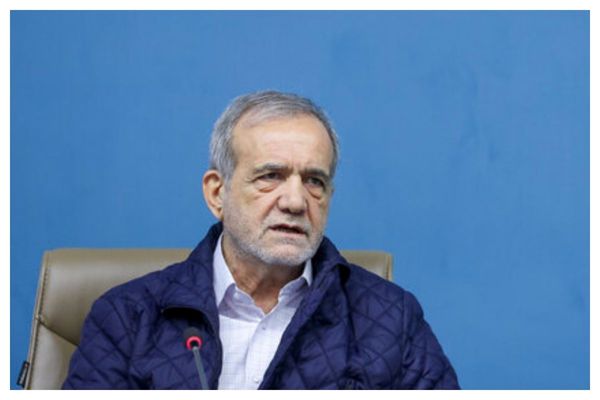  مسائل استان‌ها را با تفویض اختیارات 

به آنها، دنبال می‌کنیم