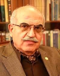 تصمیمات هیات نظارت مجمع، قانونگذاری نیست