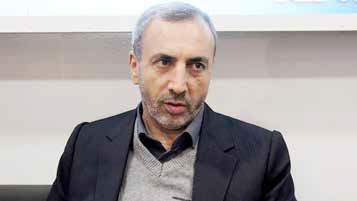 
پساکرونا زمان خوبی برای توجه به حقوق شهروندی است 