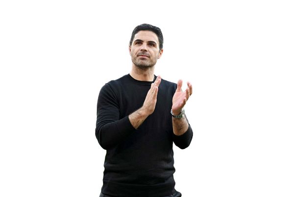 
جاودانگی یا کابوس؟