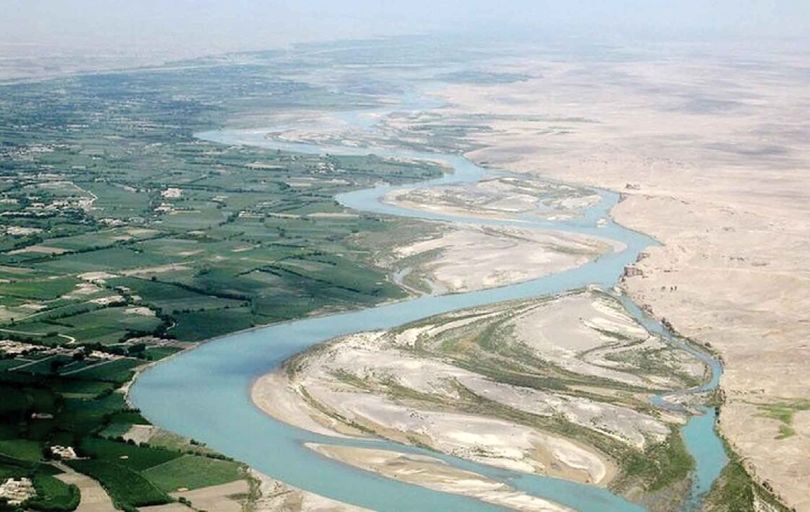 
مرگ خاموش تالاب‌ها در 5 سال خشکسالی متمادی