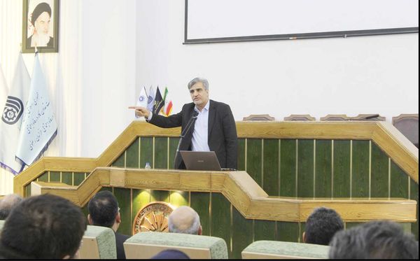 
بار مالی سنگینی که بر صندوق کارگران تحمیل شده است